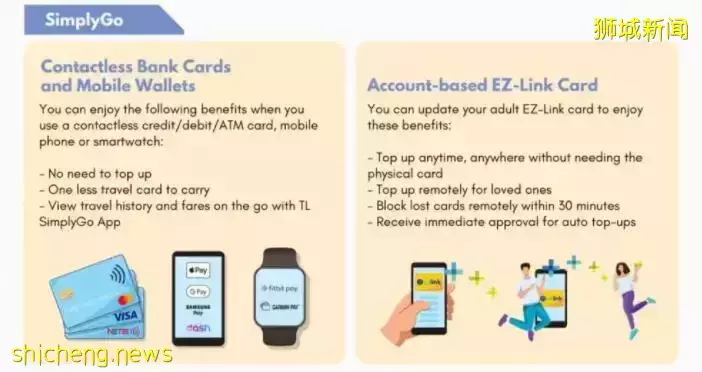 新加坡地鐵“車票時代”倒計時，走過35年風霜的小卡片趕緊收藏起來