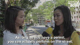 蹭Wi Fi会坐牢？新加坡的奇葩法律，一不小心就让你中招