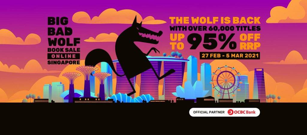 好康福利站🛎 3月份吃喝玩樂攻略!限時活動+最新開幕+打折優惠💥 周末再也不無聊