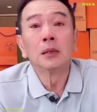 花5位数打赢“卖鱼哥”官司 王雷:终于还我公道