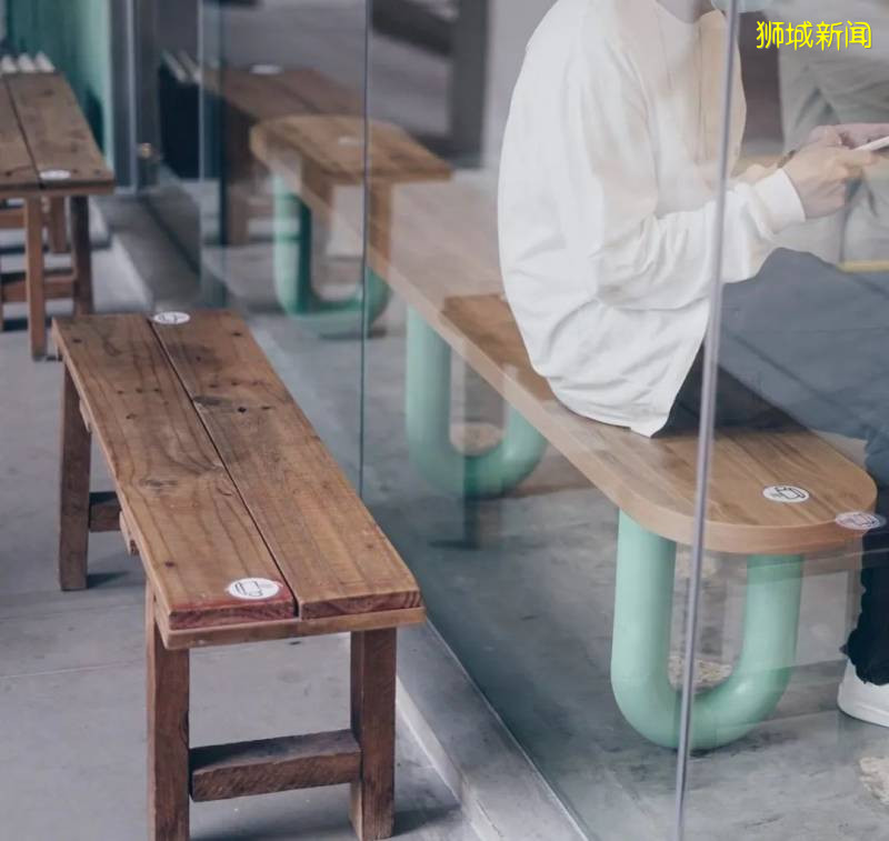 新加坡8間超人氣咖啡館，顔值口感都在線，強烈推薦