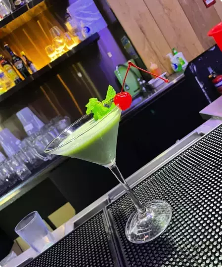 $19.90 阿傑仔LOKLOK自助, 飽到你懷疑人生