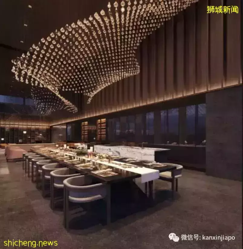 紐頓銅源 第9區開盤價最低的高檔公寓,名校學區房,只需單價每英尺$2389起