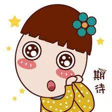 新加坡留学六大热门专业和推荐院校(下)