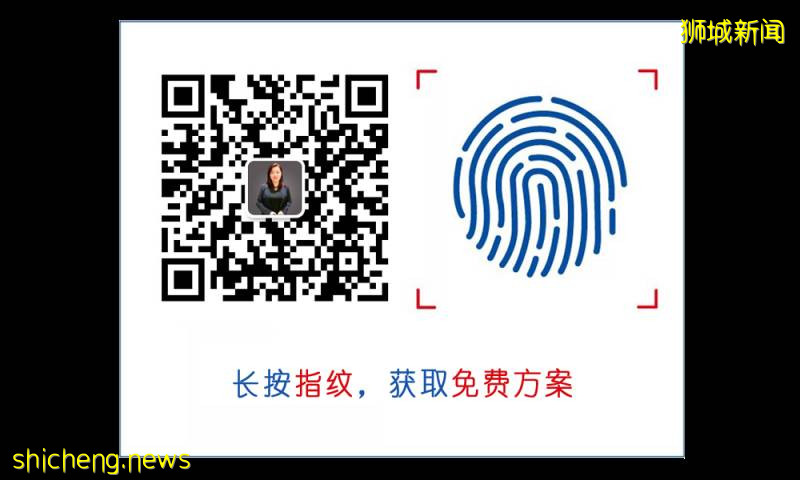 老外贸人的犹豫与抉择：香港公司转至新加坡，如何权衡利弊得失