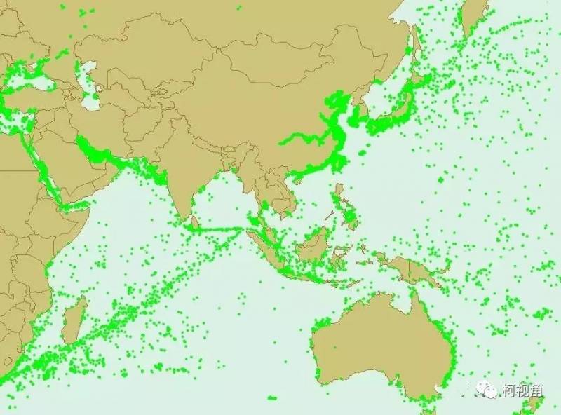 新加坡企图给中国挖坑，却遭我国致命一击