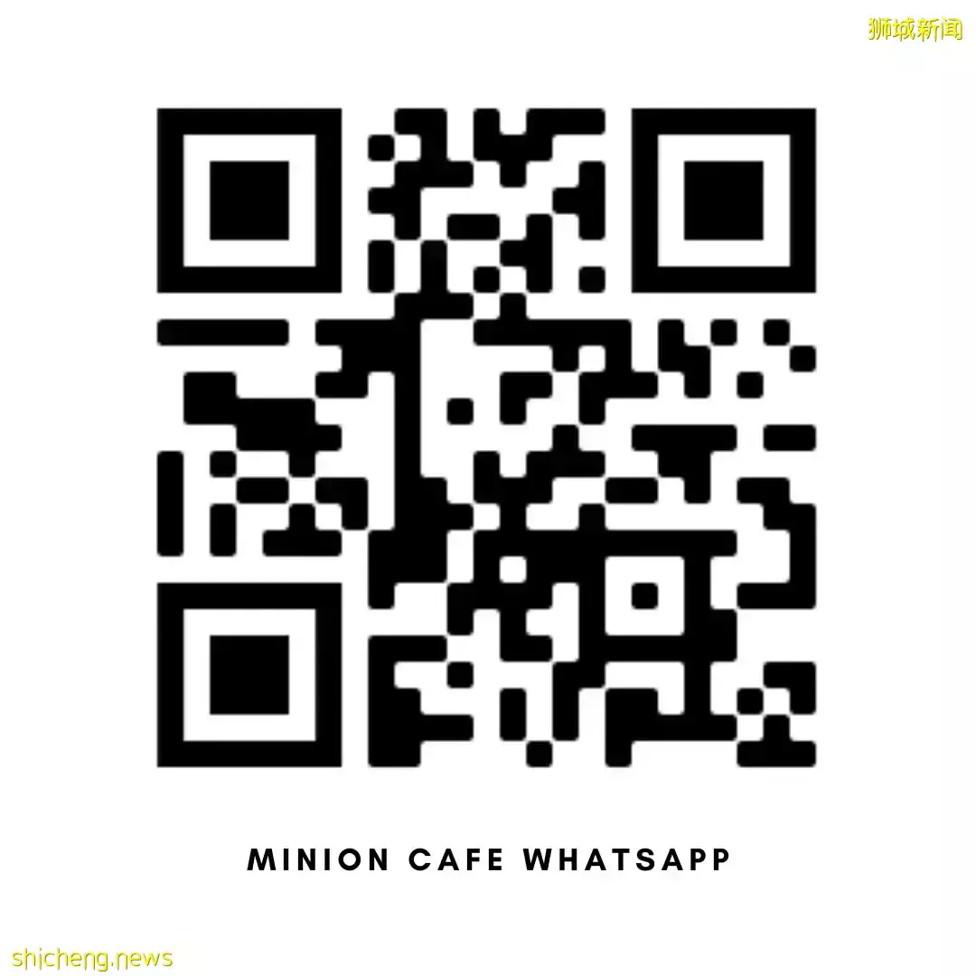 納尼？！風靡全島的小黃人餐廳，推出超萌聖誕套餐，限定周邊免！費！送