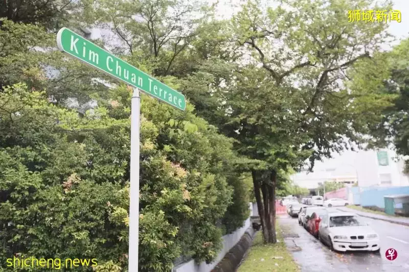 涉偷6车 5男女被捕