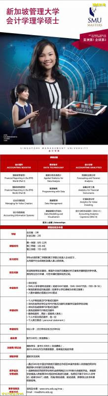 SMU 活動丨新冠疫情對銀行業的影響!