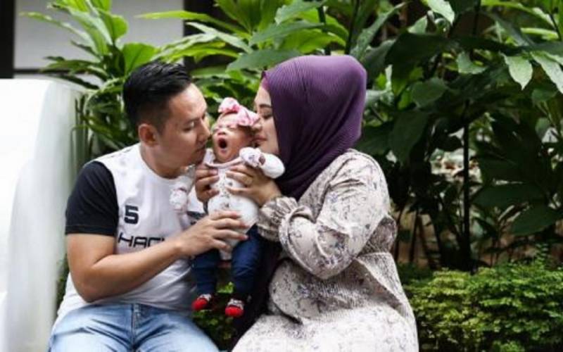 新國體重最輕早産兒　女寶寶出生只有345克