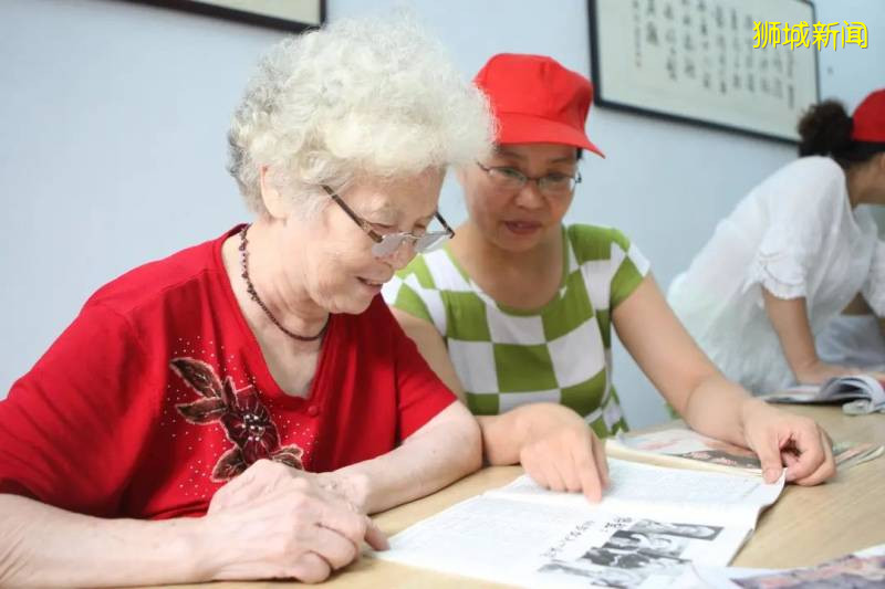 科普帖｜2020年國內養老金上調增加5%！關于新加坡養老政策你了解多少