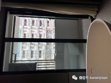 新加坡公民如何入境中國?抵達後怎麽申請健康碼?看這篇就行