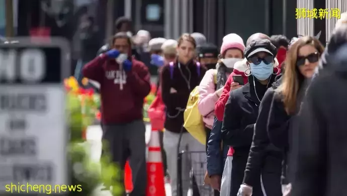 新加坡病例超100万,躺平后为什么没有崩溃?原来因为这5点