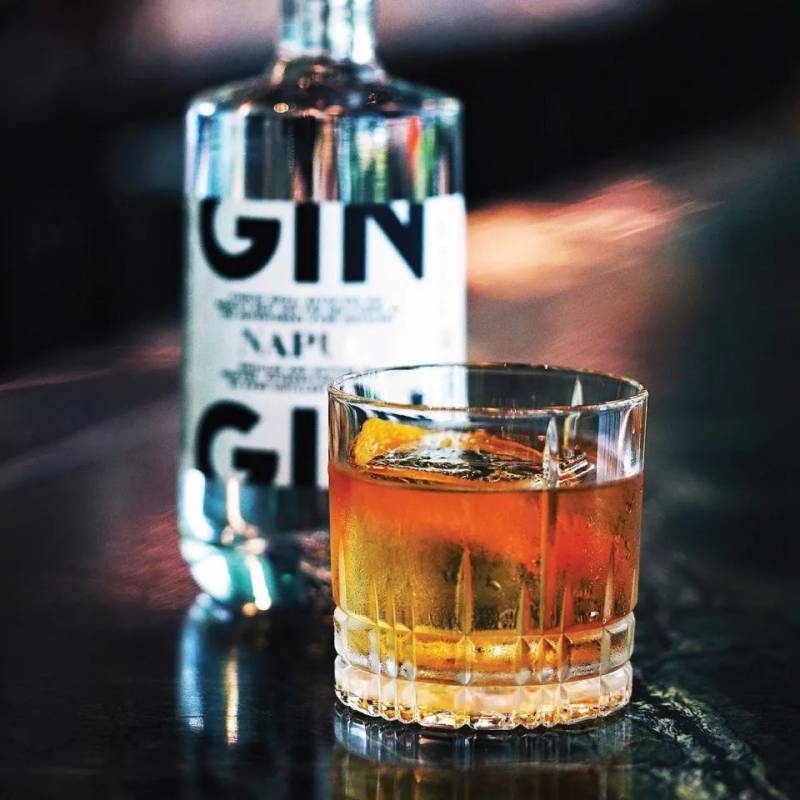 新加坡聖誕+新年大餐，“吃貨們”走一個