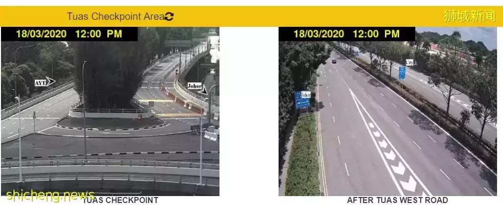 下周起,入境新加坡4大变化:确诊免费治!新马全通关可开车!专家解释中国疫情几时结束