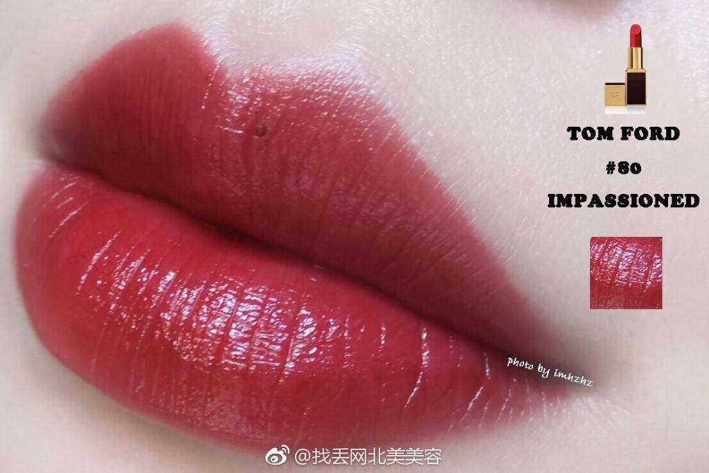 作自己的聖誕老人！連續7天地板價甩賣！SK II, 雅詩蘭黛, 蘭蔻, 嬌韻詩, 黛珂, 科顔氏及各大網紅口紅全參與