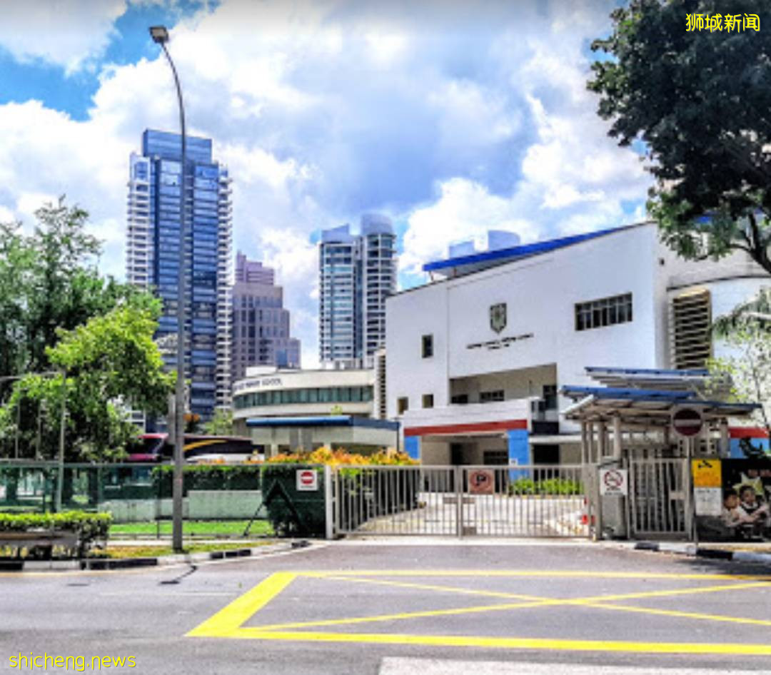 新加坡療養院和學校不停“爆雷”！全島家長撸起袖子爲娃捅鼻孔
