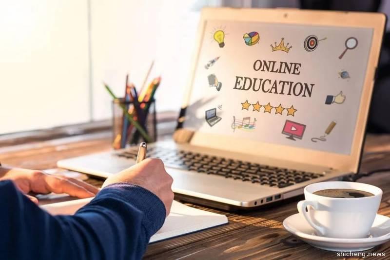 新加坡家长应如何指导孩子居家学习，一文解读学生居家学习措施要点