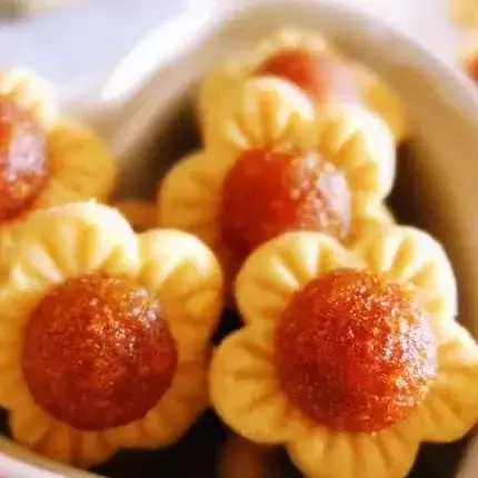 在新加坡发红包只能发双数!这些年俗你知道吗