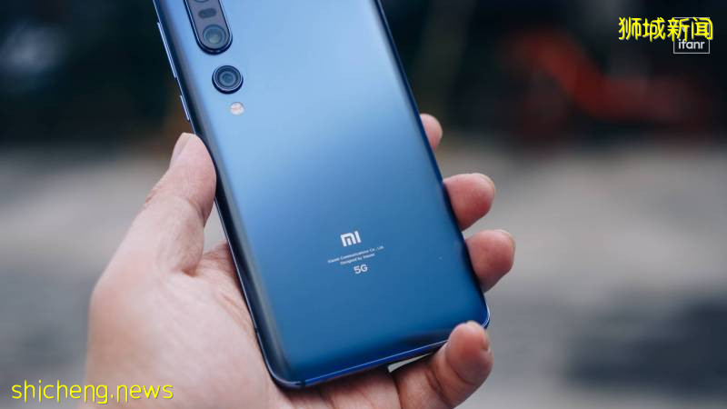 不到2新幣起!壓軸好戲最後三天!手機最高減2020,電腦辦公、耳機、圖書5折搶,爆款只要2新幣!