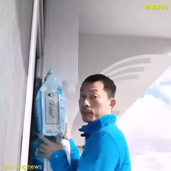 新航宣布停航這裏!9名新加坡人仍在烏克蘭,他每天錄下視頻