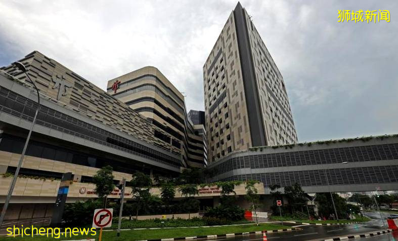 “全球防疫韌性排行榜”最新出爐，新加坡從榜首滑至第二