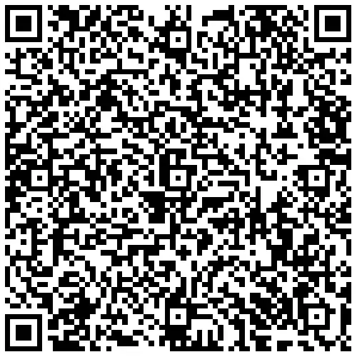 回國必看!寒假犒勞自己,從樟宜機場買買買開始