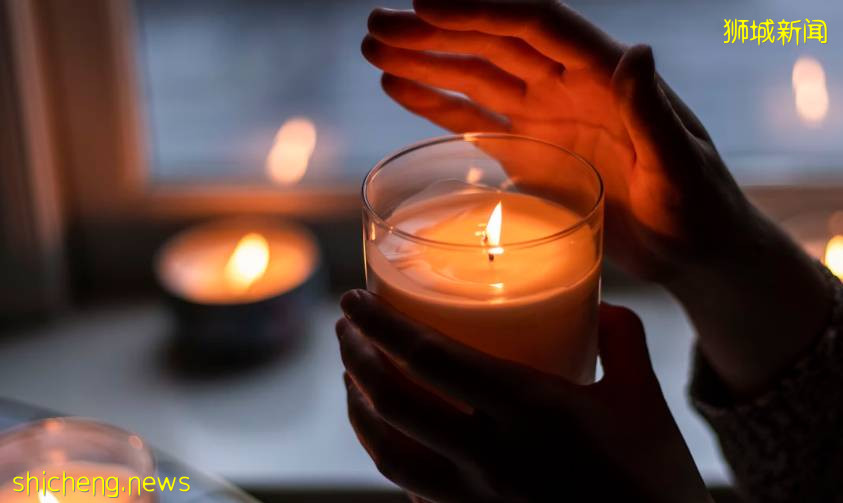 新加坡为日增5000做准备!2死亡,累计80!专家:98%为轻症,无需住院