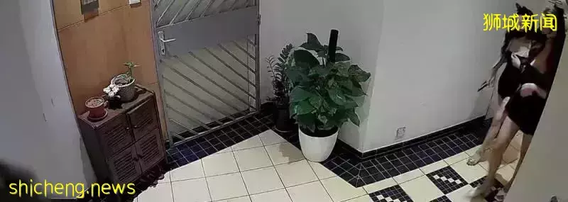 新加坡地下KTV十女被抓,1人新冠阳性!按摩女因“没服务好”被告