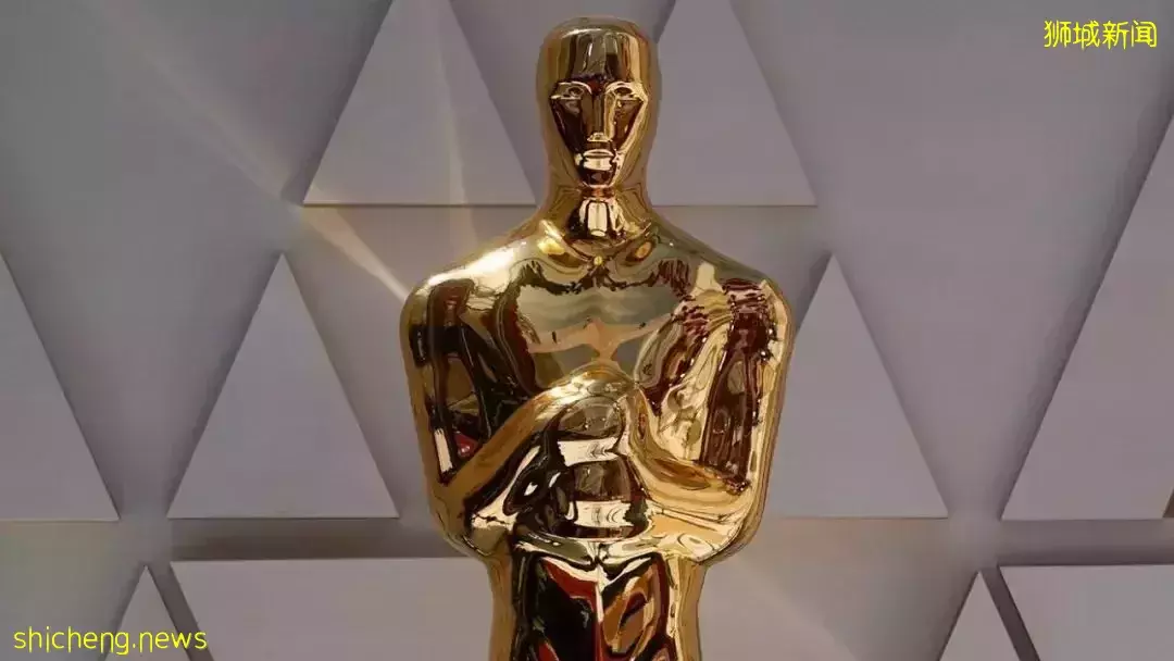 新加坡4月電影大片盤點，中國票房冠軍​片上映