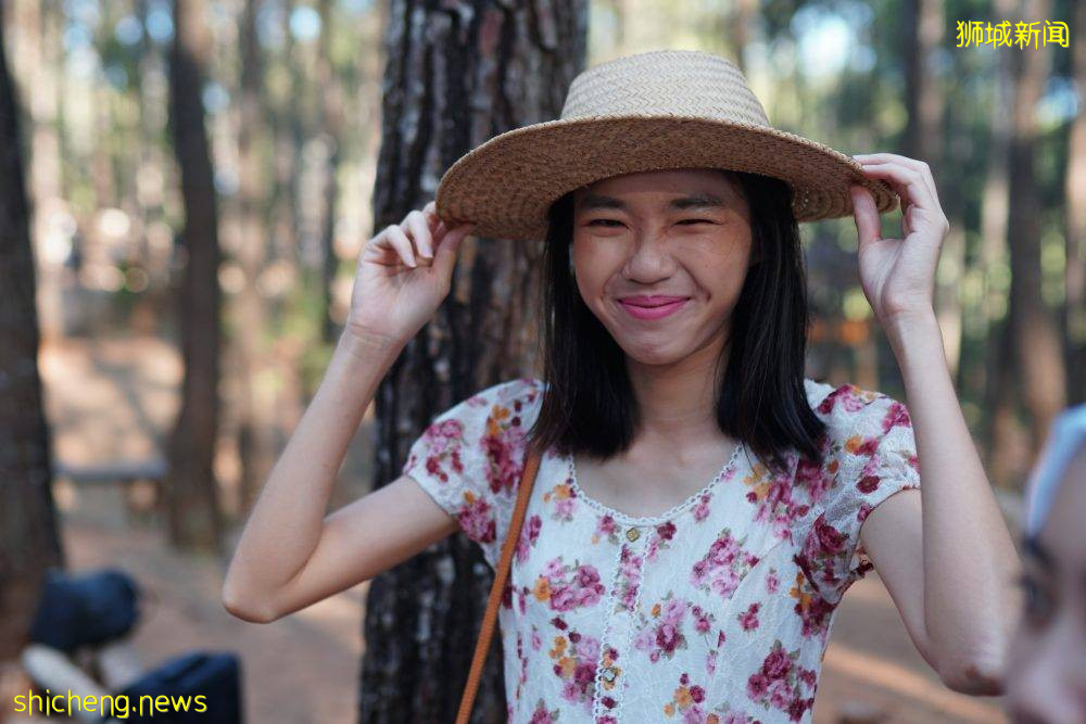 在NUS读双学位是一种什么体验