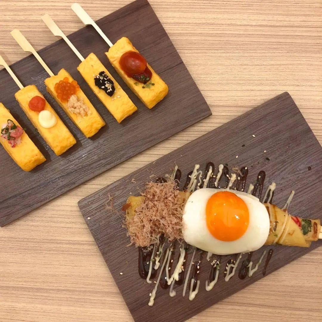 獅城MRT美食 實龍崗MRT有哪些吃貨、老饕爭相打卡的餐廳、Cafe