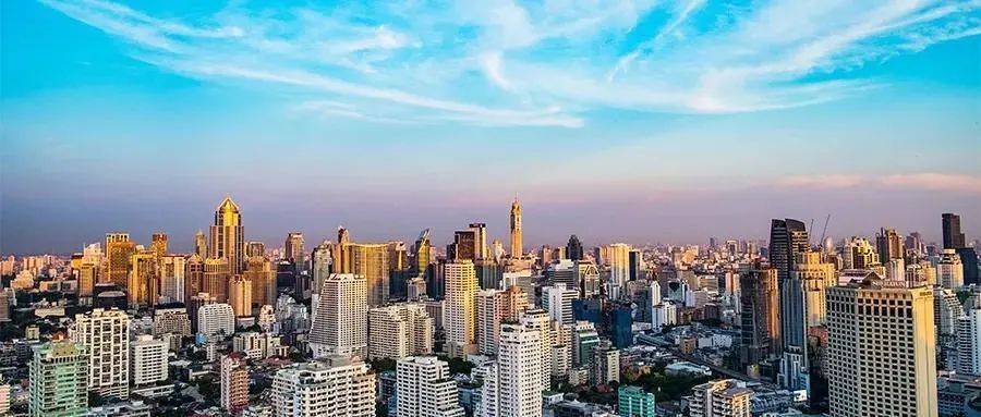 新加坡进出口商品检验制度