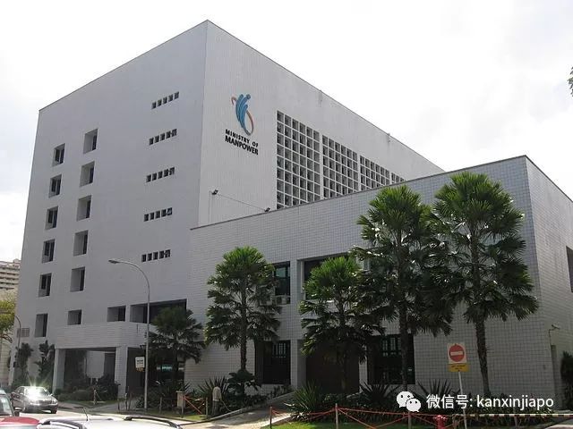 2019假期余额不足，2020新加坡7个小长假走起！