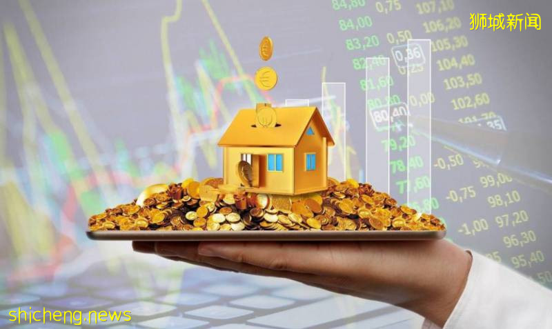 爲什麽新加坡移民很受歡迎?看完你就懂了