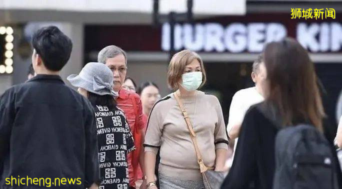 遠嫁新加坡，我該如何給父母養老