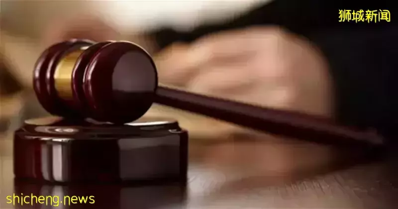 违法短期出租私宅判罚56万9000　狮城男子上诉遭驳回