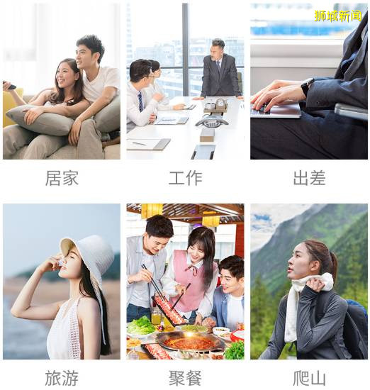 新加坡國慶大促，省錢就看這一貼！錯過再等一年