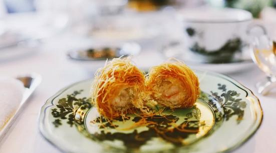 新加坡四日游攻略,带你来一场米其林级逛吃之旅