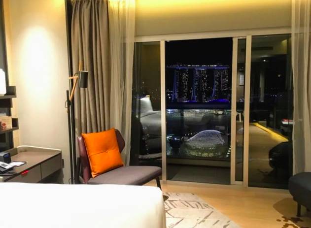 新加坡往返馬來西亞超詳細指南！拿走不謝