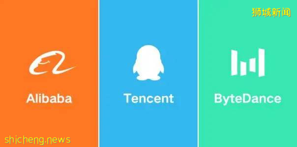 【商業資訊】逆風增長！爲啥疫情之下，還有這麽多公司來新加坡注冊