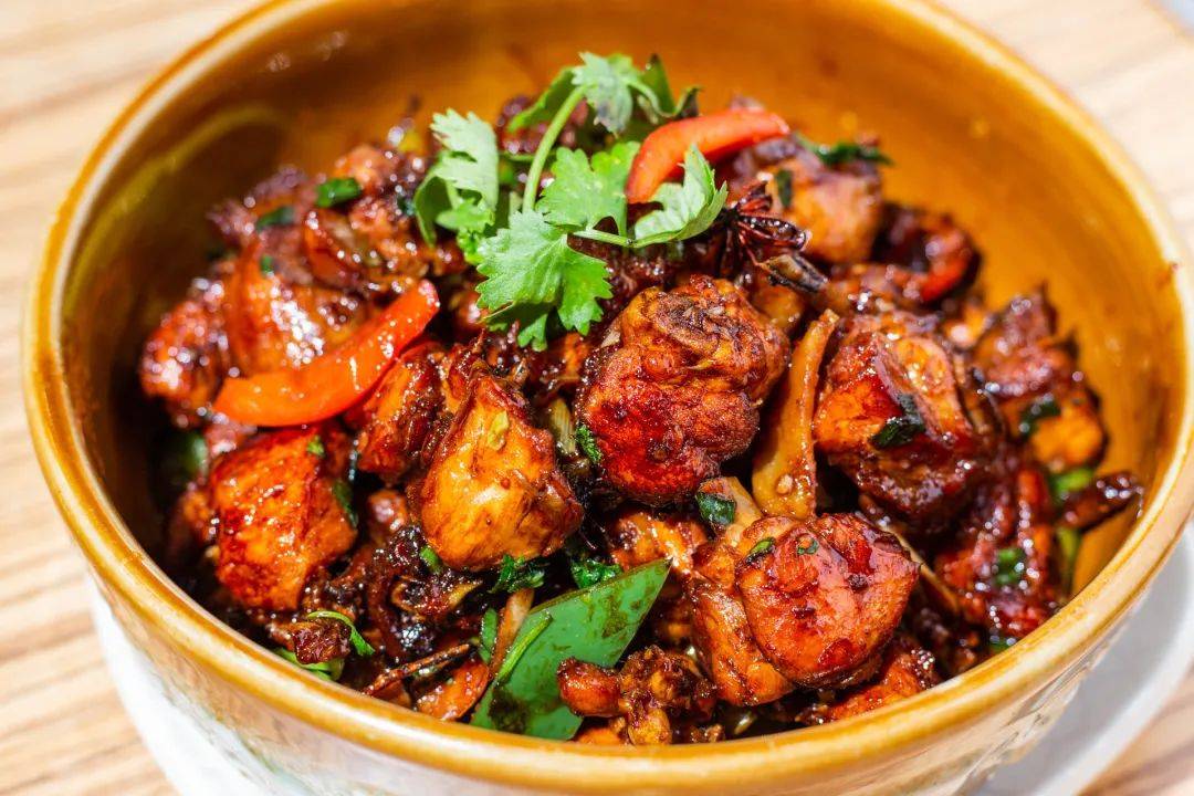 東北人烤肉坊8周年店慶!蒙古烤羊排半價吃!招牌海鮮統統只需8元