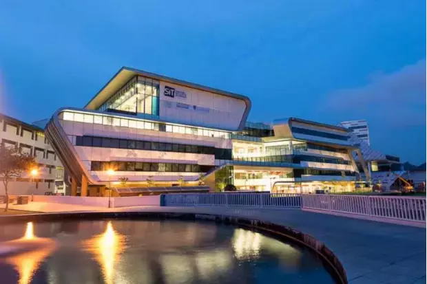 新加坡大學全分析，快進來看看