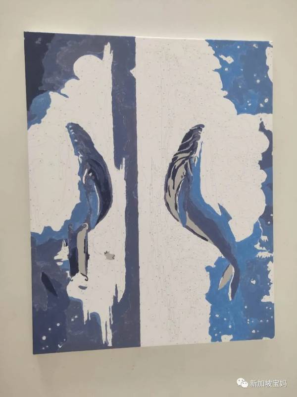 太難了！在新加坡上學，除了學習，這一項差了也進不了名校