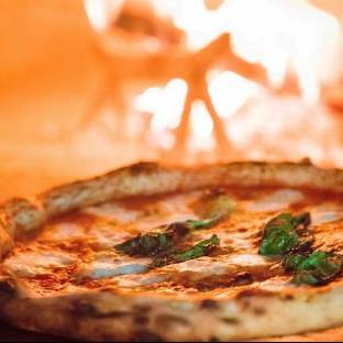 不服來戰！新加坡22間披薩王中王！你PICK哪一家