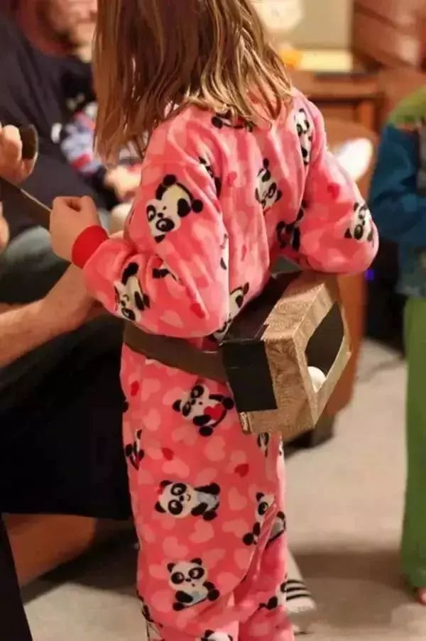 在新加坡宅家干什么？超多亲子游戏任你疯