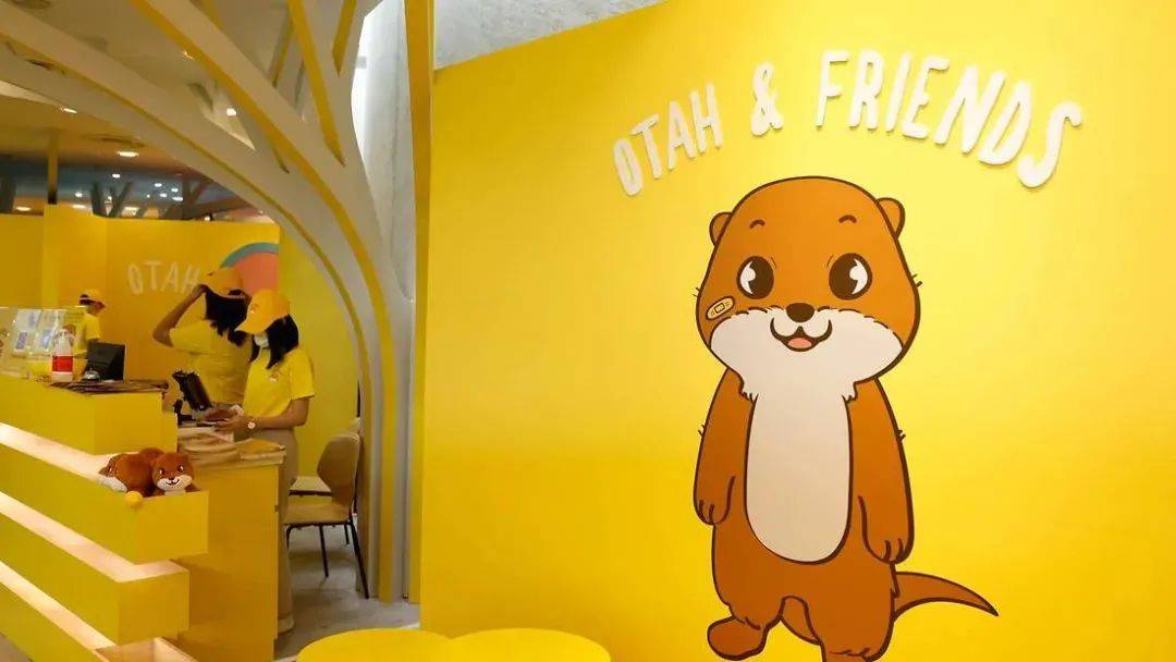 爲什麽這周放3天假?精選14個親子活動+16家餐廳,High起來