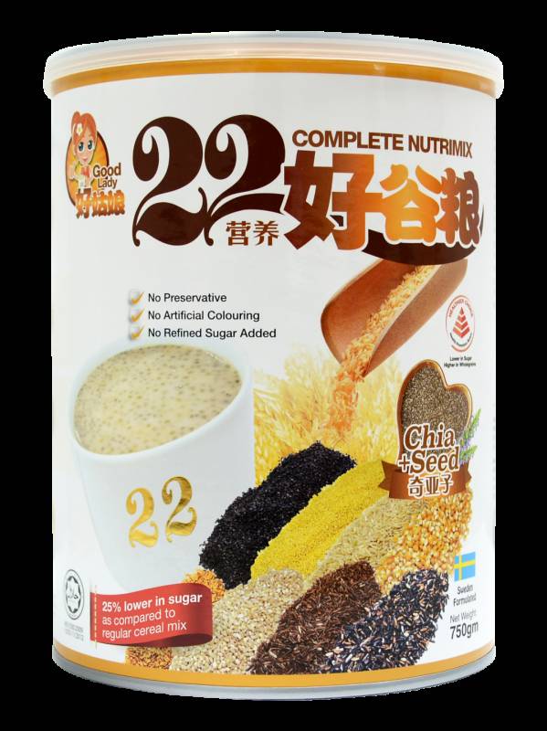 你知道吗?新加坡这个早餐新势力正在迅速崛起