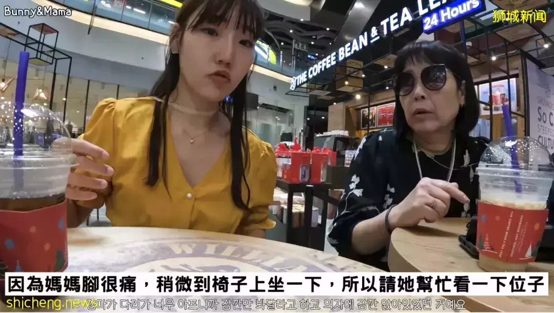 今天起，新加坡免隔離通道VTL暫停售票！韓國遊客自拍哭訴“本地人冷漠、沒人情味”