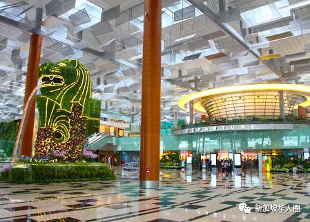 新增11例!新加坡不等疫苗直接開放邊境,以後入境或無須再隔離